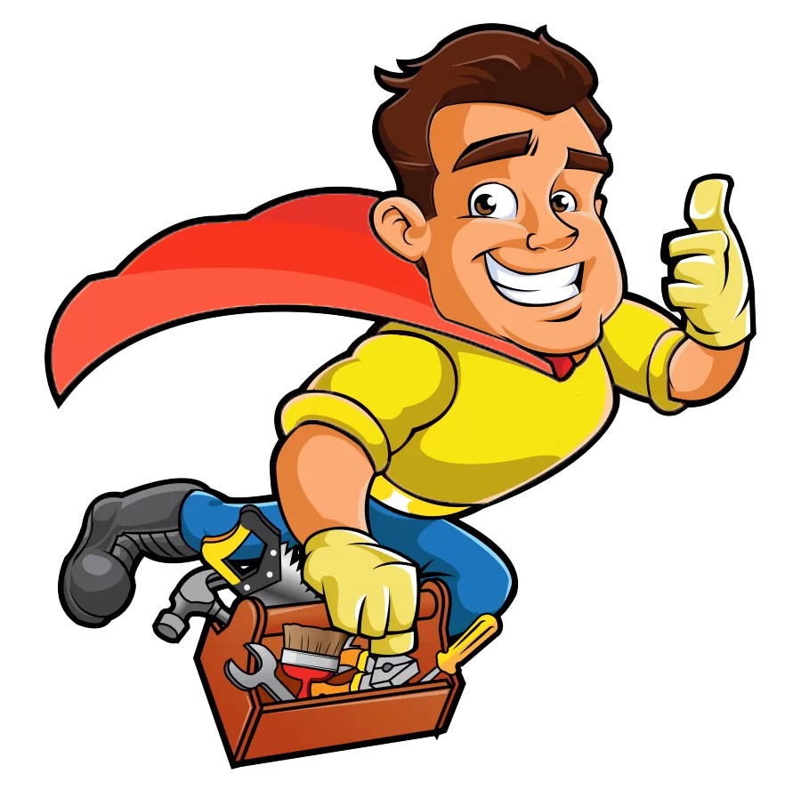 Duguéáselhárítás Zagyvarékas